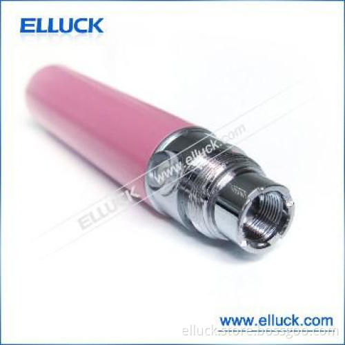 eGo battery high quality and low price for you